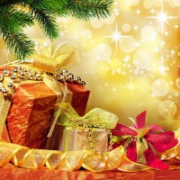 /album/pampanos/regalos-bajo-el-arbol-de-navidad-tarjetas-navide%c3%b1as-jpg/