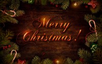 /album/pampanos/fondos-de-navidad-merry-christmas-wish-decoration-1920x1200-wallpaper-jpg/