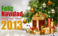 /album/pampanos/regalos-bajo-el-arbol-de-navidad-con-mensaje-de-fin-de-a%c3%b1o-gifts-under-christmas-tree-1920x1200-wallpaper-png/