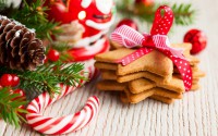 /album/pampanos/special-christmas-cookies-comida-y-galletas-para-navidad-1920x1200-wallpaper-jpg/
