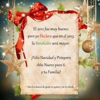 /album/pampanos/buenos-deseos-de-navidad-postales-y-tarjetas-para-compartir-con-mensajes-png/